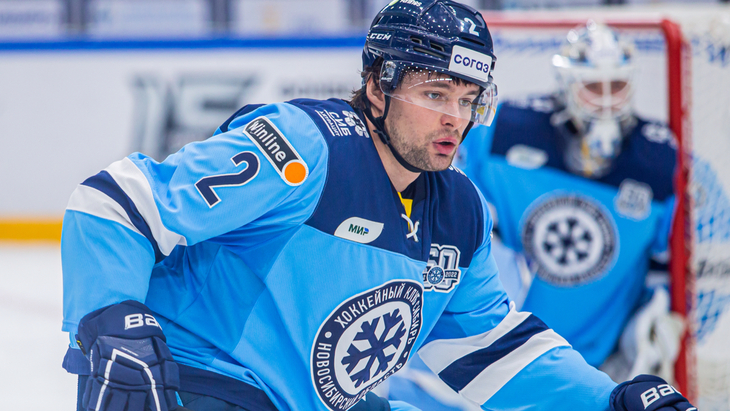 Вадим Кудако