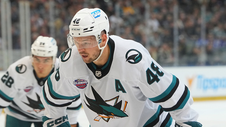 Томаш Гертл