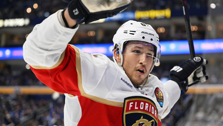 Брэндон Монтур