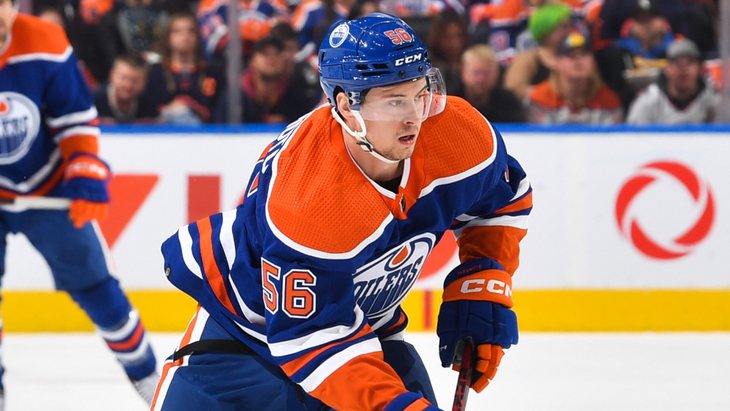 Кайлер Ямамото