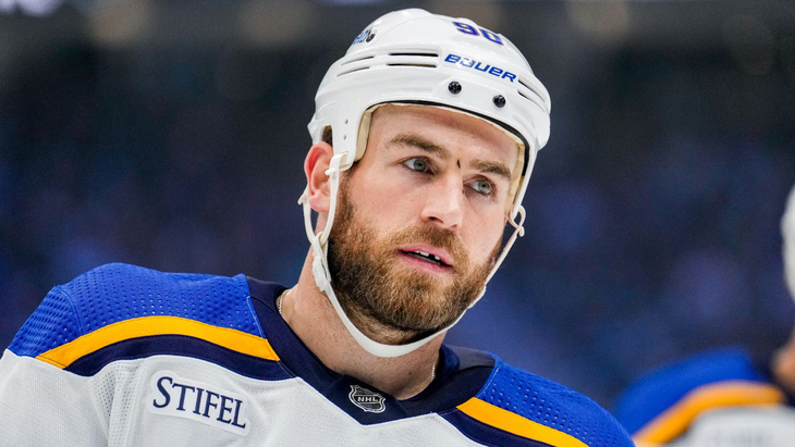 Райан О’Райли