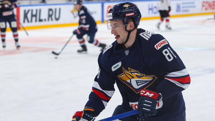 Владислав Ерёменко