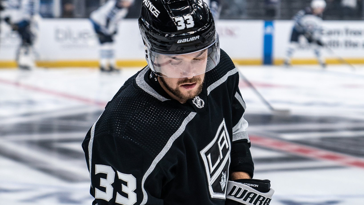 Виктор Арвидссон