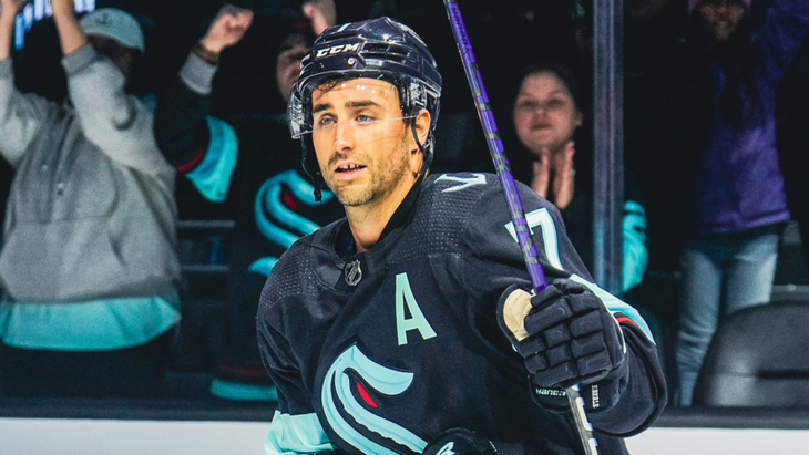 Джордан Эберле