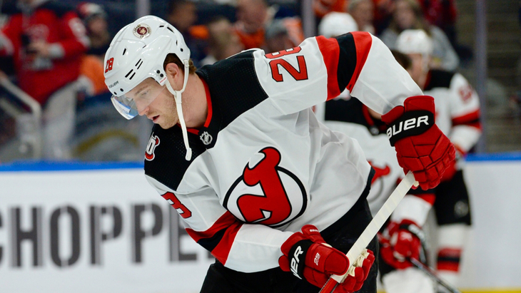 Деймон Северсон