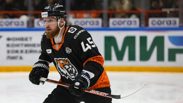 Артем Аляев