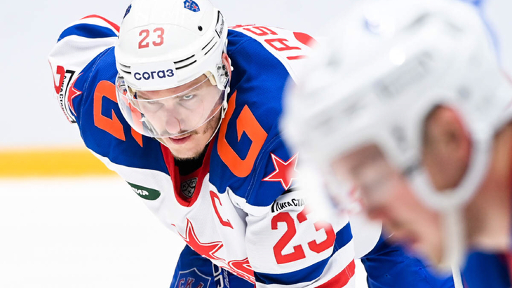 Дмитрий Яшкин