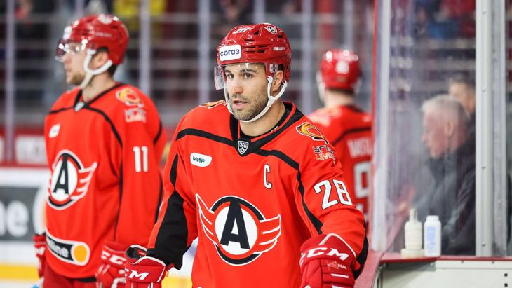 Патрис Кормье