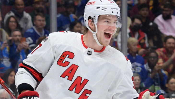 Андрей Свечников