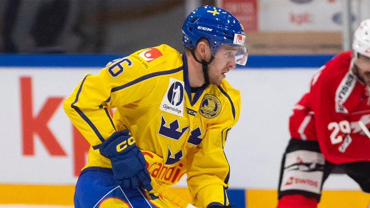 Робин Ковач