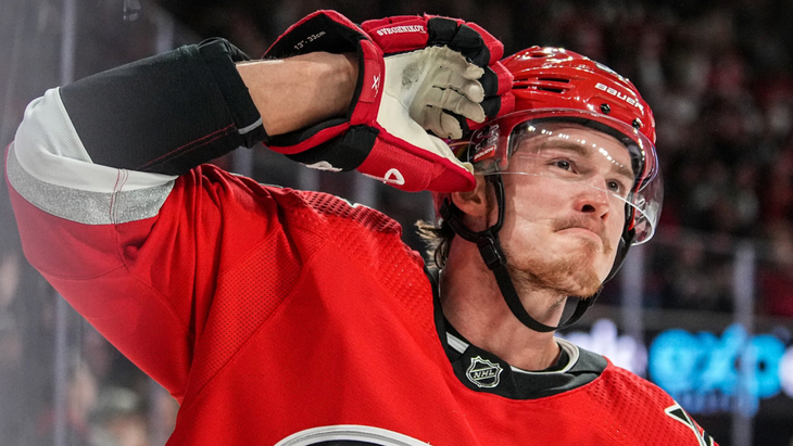 Андрей Свечников