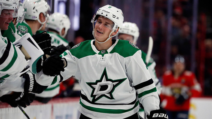 Нильс Лундквист