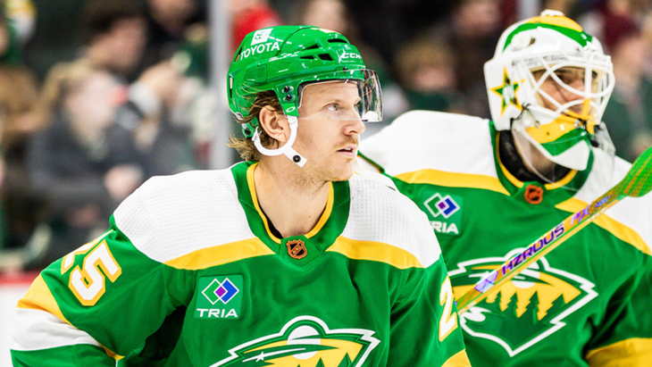 Юнас Бродин