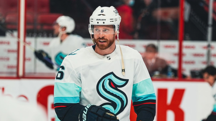 Адам Ларссон