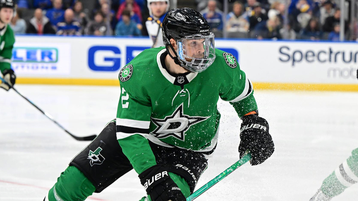 Мика Зибанежад