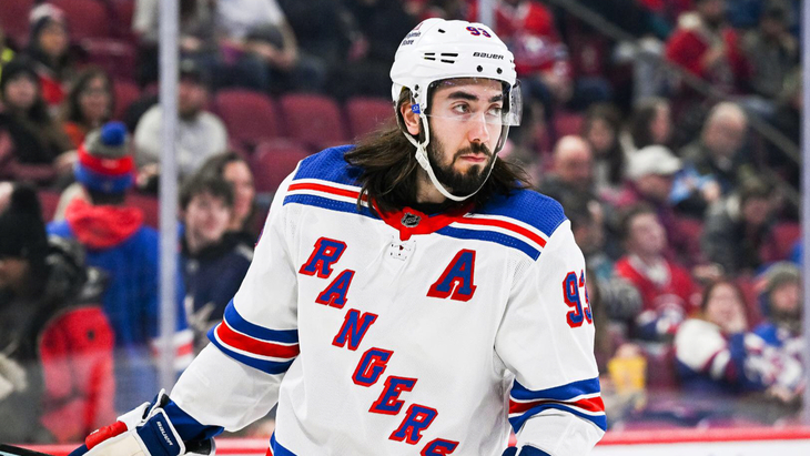 Мика Зибанежад