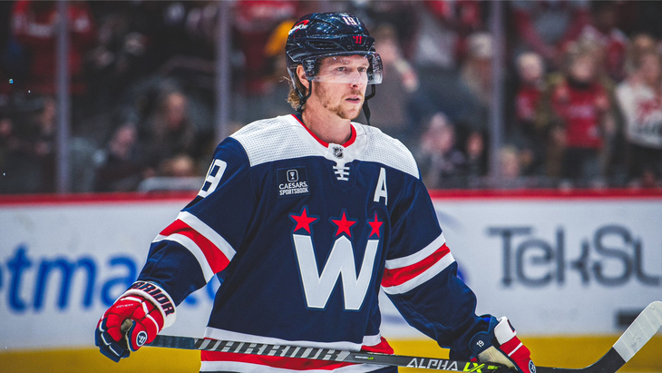 Ларс Никлас Бекстрём