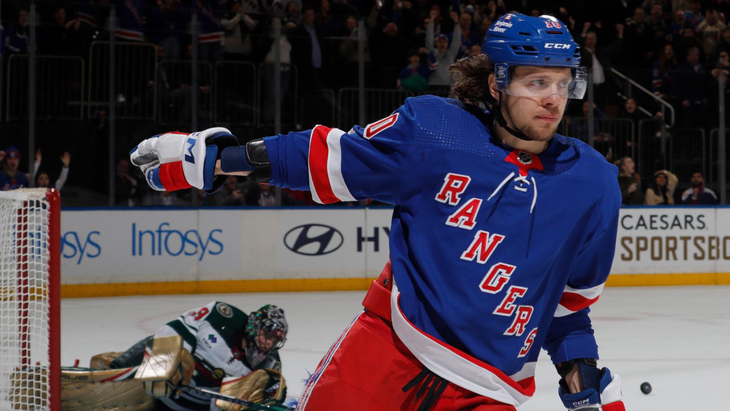 Филип Ларсен