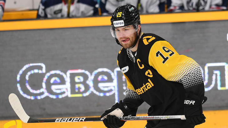 Робин Пресс