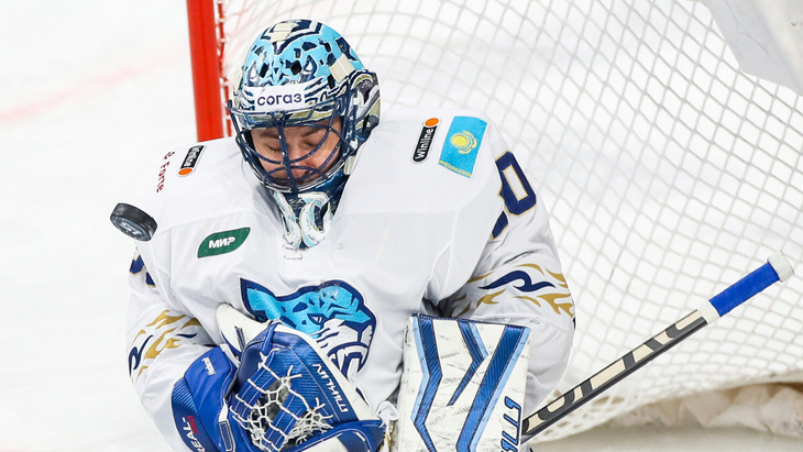 Юлиус Гудачек