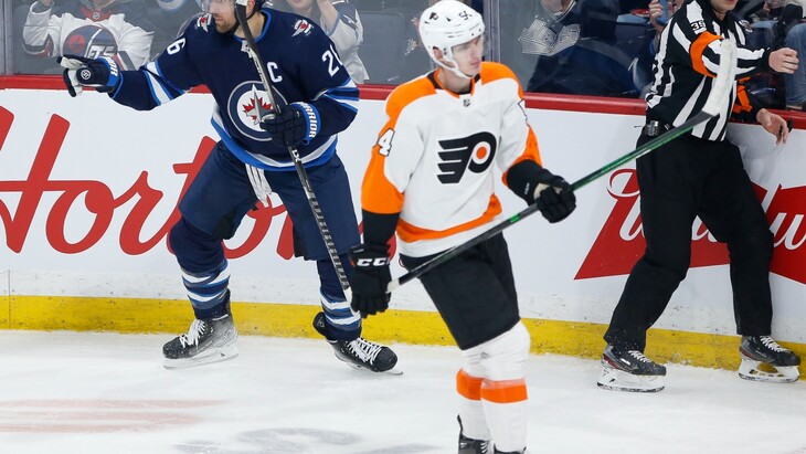 «Филадельфия»