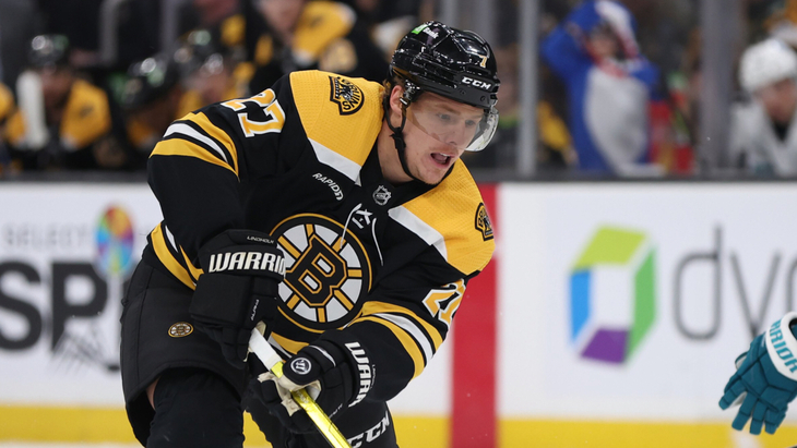 Хампус Линдхольм