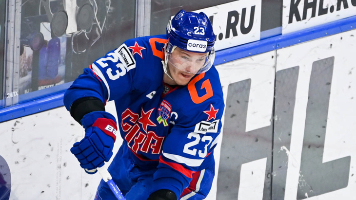 Дмитрий Яшкин