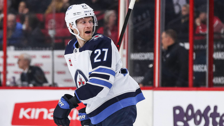 Николай Элерс