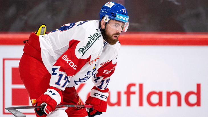 Филип Гронек