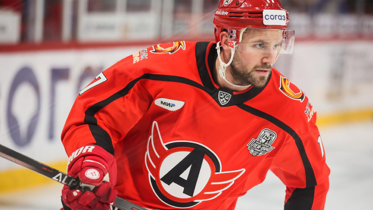 Брукс Мэйсек