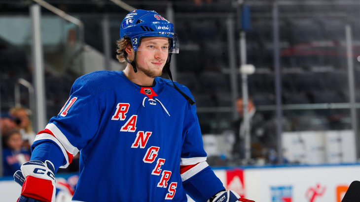 Владимир Тарасенко