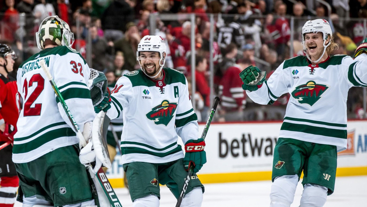 Клейтон Келлер