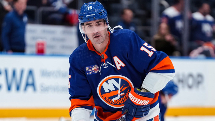 Кэл Клаттербак