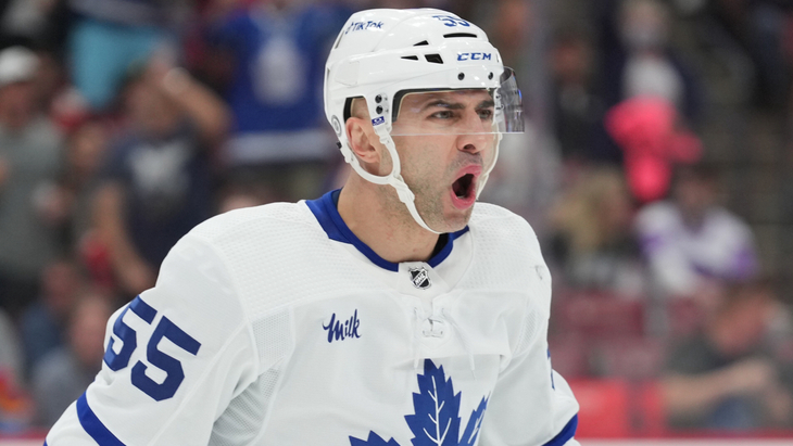 Марк Джиордано