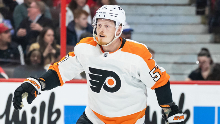 Уэйд Эллисон