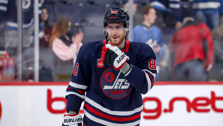 Пьер-Люк Дюбуа