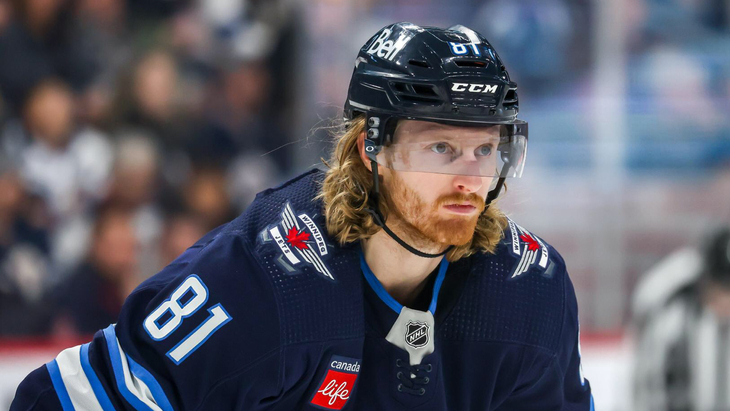 Кайл Коннор