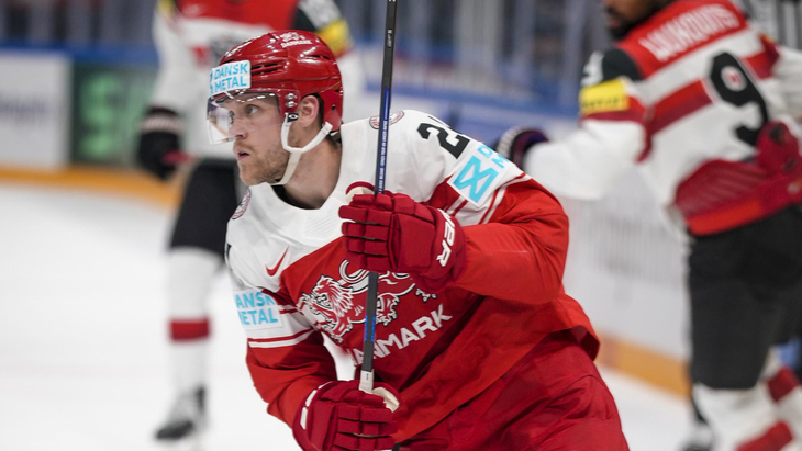 Николай Элерс