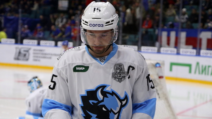 «Динамо» Мн