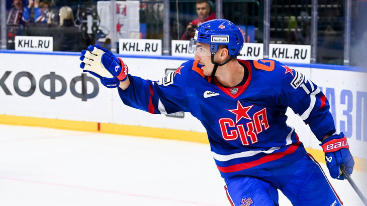 Борна Рендулич