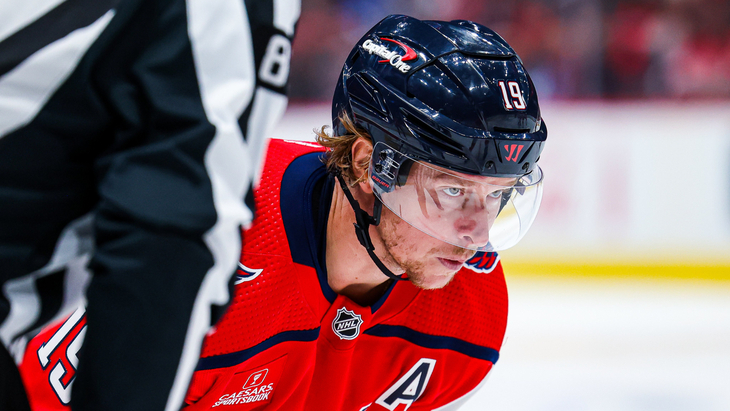 Ларс Никлас Бекстрём