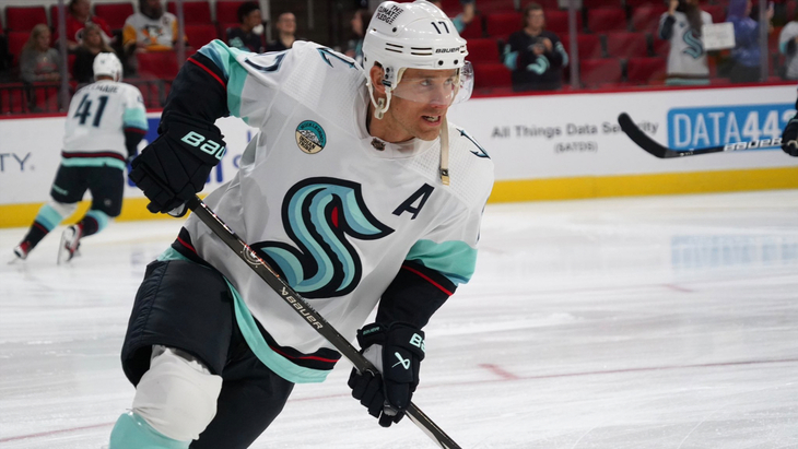 Джейден Шварц