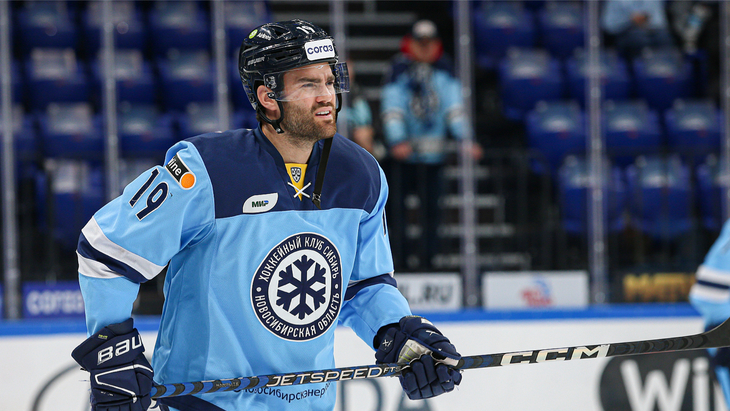 Энди Андреофф