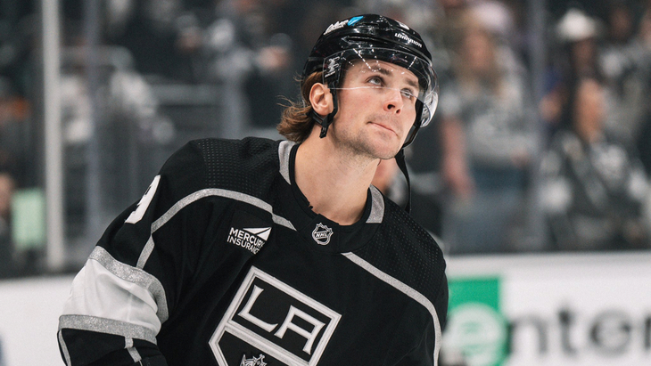 Адриан Кемпе