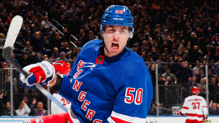 Уильям Кулле