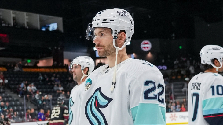 Оливер Бьоркстранд