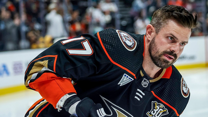 Алекс Киллорн