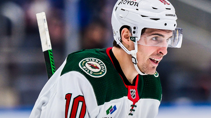 Винни Леттьери