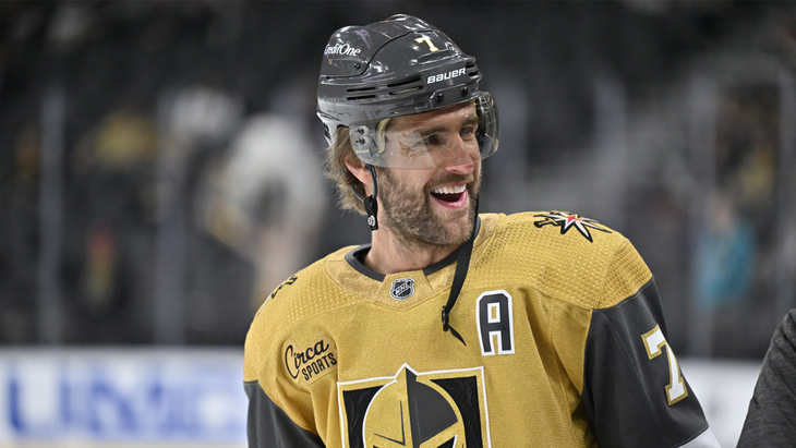 Алекс Пьетранжело