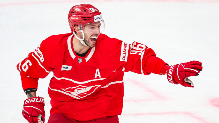 Александр Бурмистров